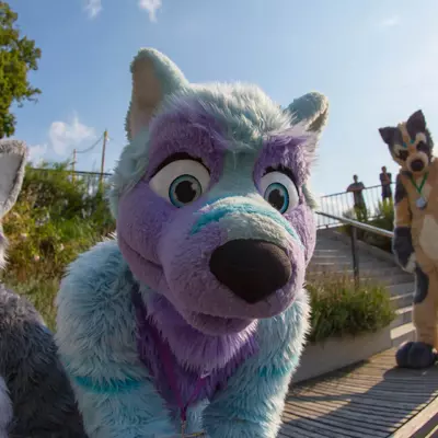 3B9C9820.jpg of cons/Eurofurence-20/