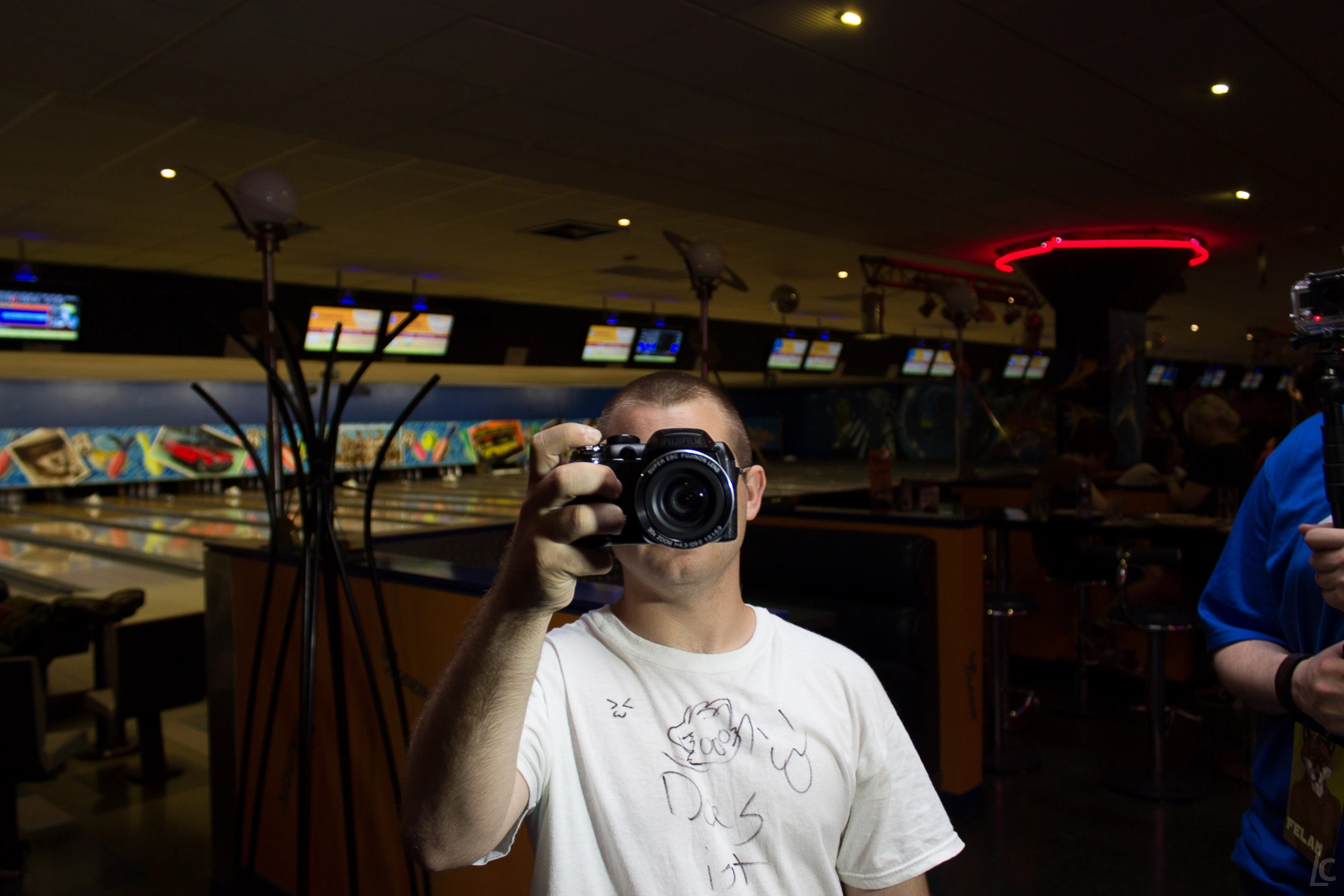 full image fsb-60.jpg