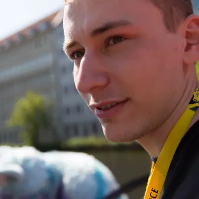 3B9C3476.jpg of cons/Eurofurence-21/
