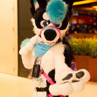 3B9C9961.jpg of cons/MFF-2018/