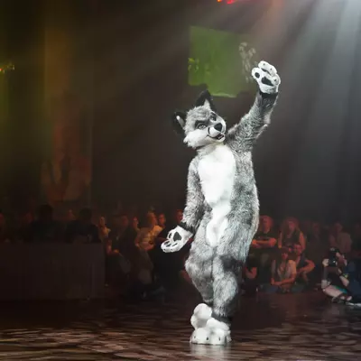3B9C7595.jpg of cons/Eurofurence-22/