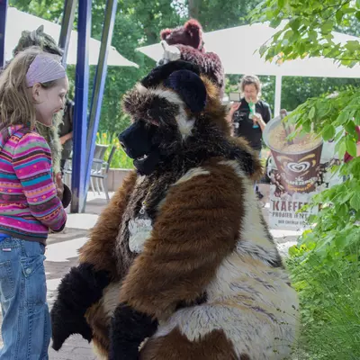 sw-20.jpg of cons/Suitwalk-2013-Dortmund/