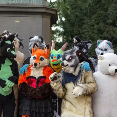img-53.jpg of cons/Fursuitwalk-Frankfurt-2013/