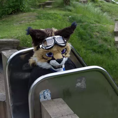 sw-103.jpg of cons/Suitwalk-2013-Dortmund/