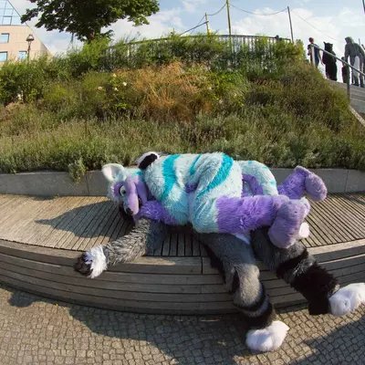 3B9C9818.jpg of cons/Eurofurence-20/