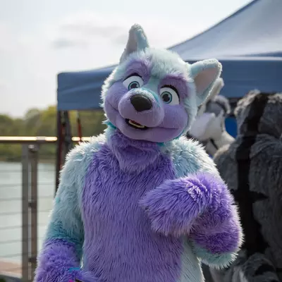 3B9C6252.jpg of cons/Fursuit-Bungeejumping-2016/