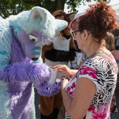 3B9C2615.jpg of cons/Animal-Rescue-2015/