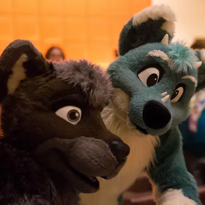 3B9C9943.jpg of cons/MFF-2018/