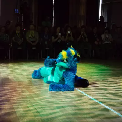 3B9C0349.jpg of cons/Eurofurence-20/