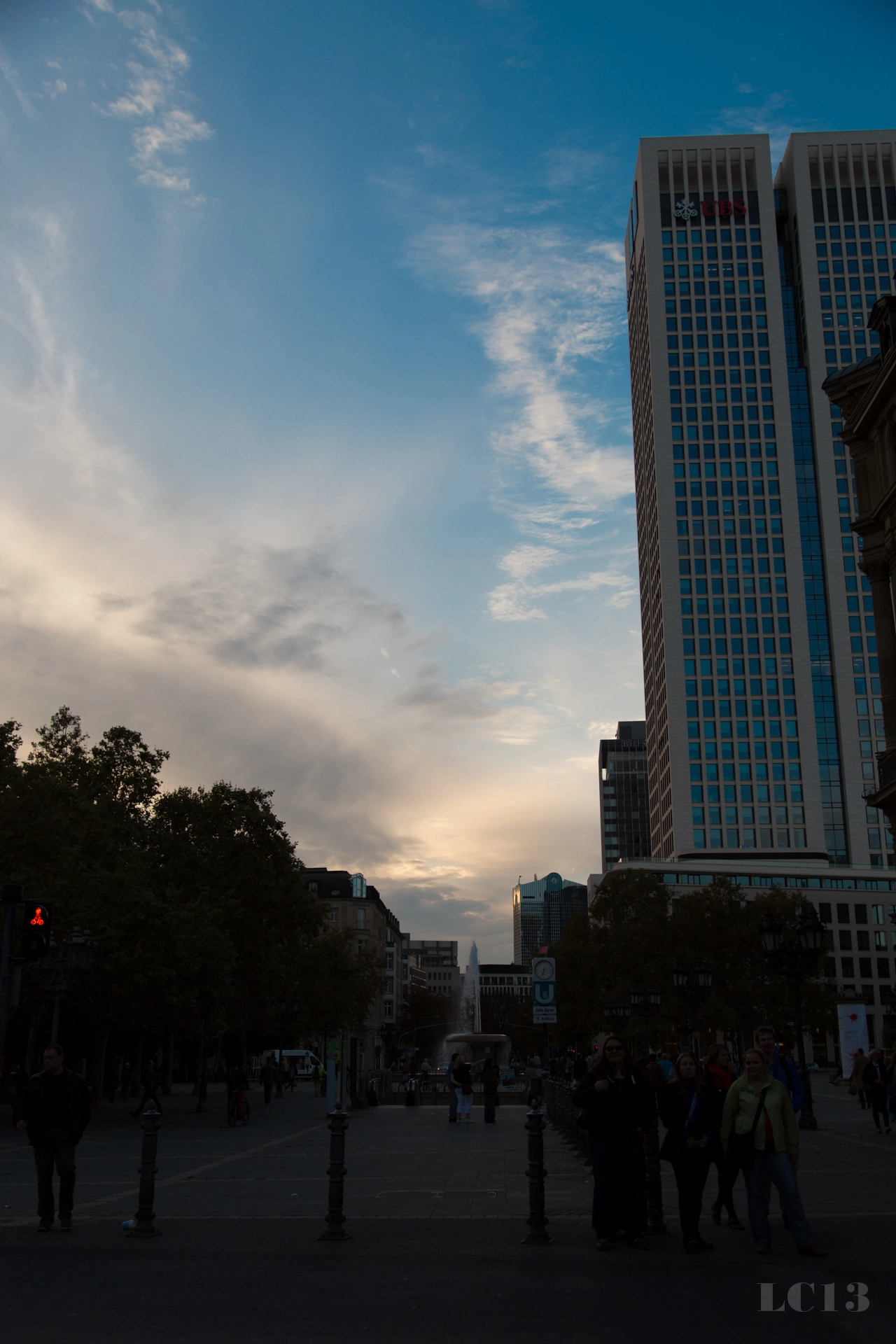 full image img-76.jpg