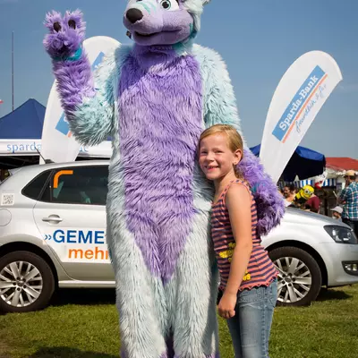 3B9C2430.jpg of cons/Flugplatzfest-2015/