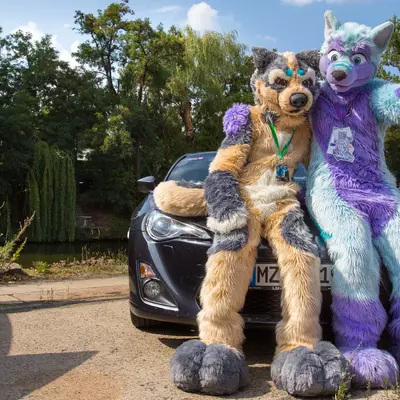 3B9C0834.jpg of cons/Eurofurence-20/