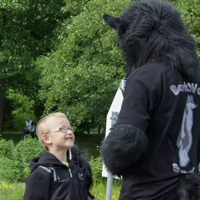 sw-52.jpg of cons/Suitwalk-2013-Dortmund/