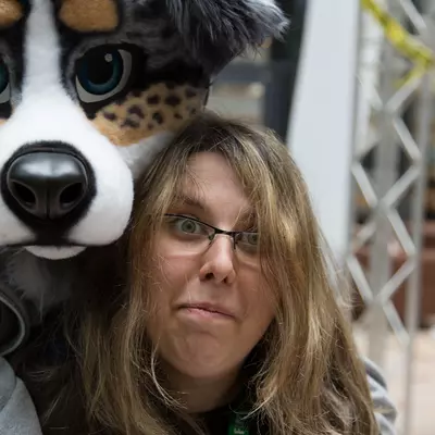 3B9C9945.jpg of cons/Eurofurence-20/