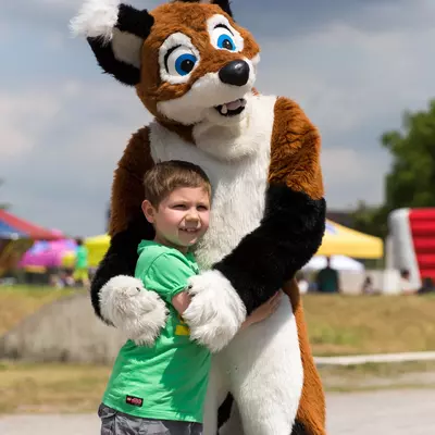3B9C2032.jpg of cons/Drachenbootrennen-2015/