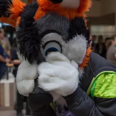 3B9C9368.jpg of cons/Eurofurence-20/