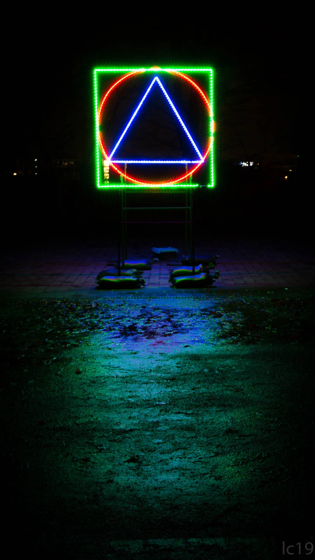 full image wl-4.jpg
