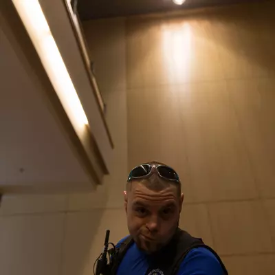 3B9C3571.jpg of cons/Eurofurence-21/