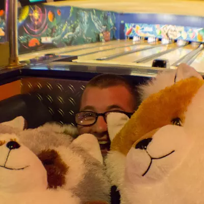 fsb-51.jpg of cons/Fursuitbowlen-Wiesbaden-2013/