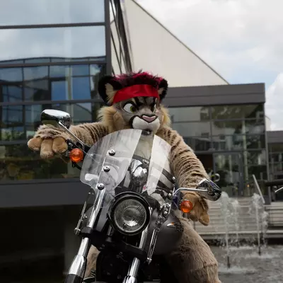 3B9C8223.jpg of cons/Eurofurence-22/
