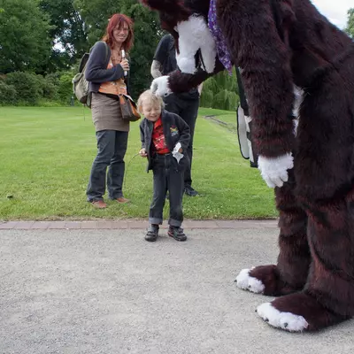 sw-57.jpg of cons/Suitwalk-2013-Dortmund/