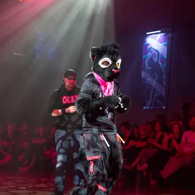 3B9C7657.jpg of cons/Eurofurence-22/