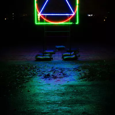wl-4.jpg of dslr/2019 Winterleuchten/