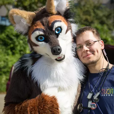 3B9C3495.jpg of cons/Eurofurence-21/