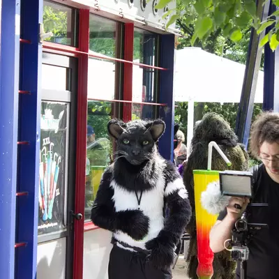 sw-22.jpg of cons/Suitwalk-2013-Dortmund/