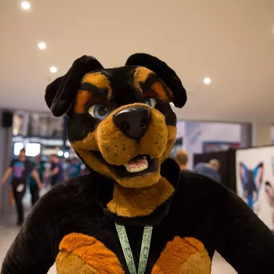 3B9C0017.jpg of cons/Eurofurence-24/