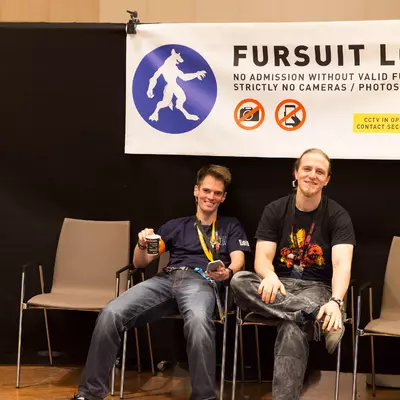 3B9C3581.jpg of cons/Eurofurence-21/