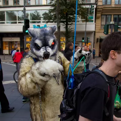 img-35.jpg of cons/Fursuitwalk-Frankfurt-2013/