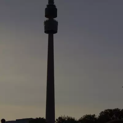 img-16.jpg of cons/Lichterfest-2013/