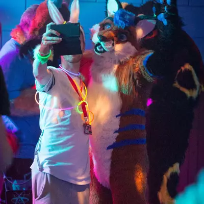 3B9C0628.jpg of cons/Furrave-5/