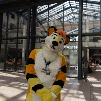 3B9C3284.jpg of cons/Eurofurence-21/