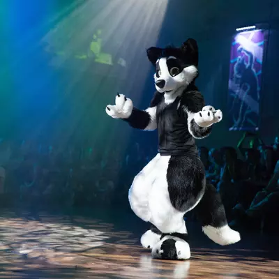 3B9C7737.jpg of cons/Eurofurence-22/