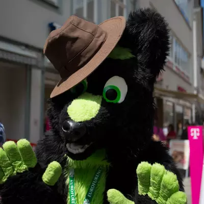 IMG_8558.jpg of cons/Fursuitwalk-Coburg-2014/