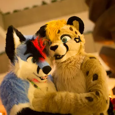 3B9C9660.jpg of cons/MFF-2018/