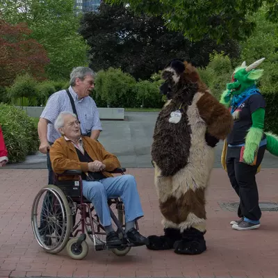 sw-38.jpg of cons/Suitwalk-2013-Dortmund/