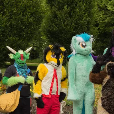 sw-3.jpg of cons/Suitwalk-2013-Dortmund/