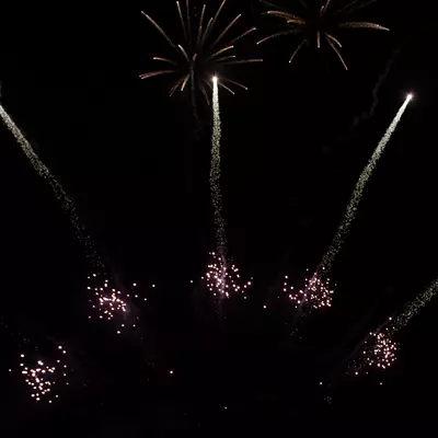 img-34.jpg of cons/Lichterfest-2013/