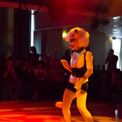 3B9C0098.jpg of cons/Eurofurence-20/