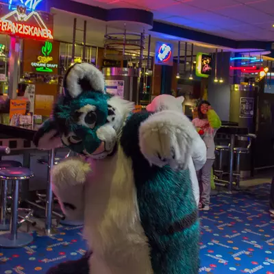 fsb-2.jpg of cons/Fursuitbowlen-Wiesbaden-2013/