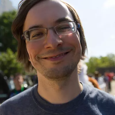 3B9C3416.jpg of cons/Eurofurence-21/