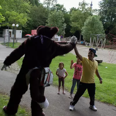 sw-100.jpg of cons/Suitwalk-2013-Dortmund/