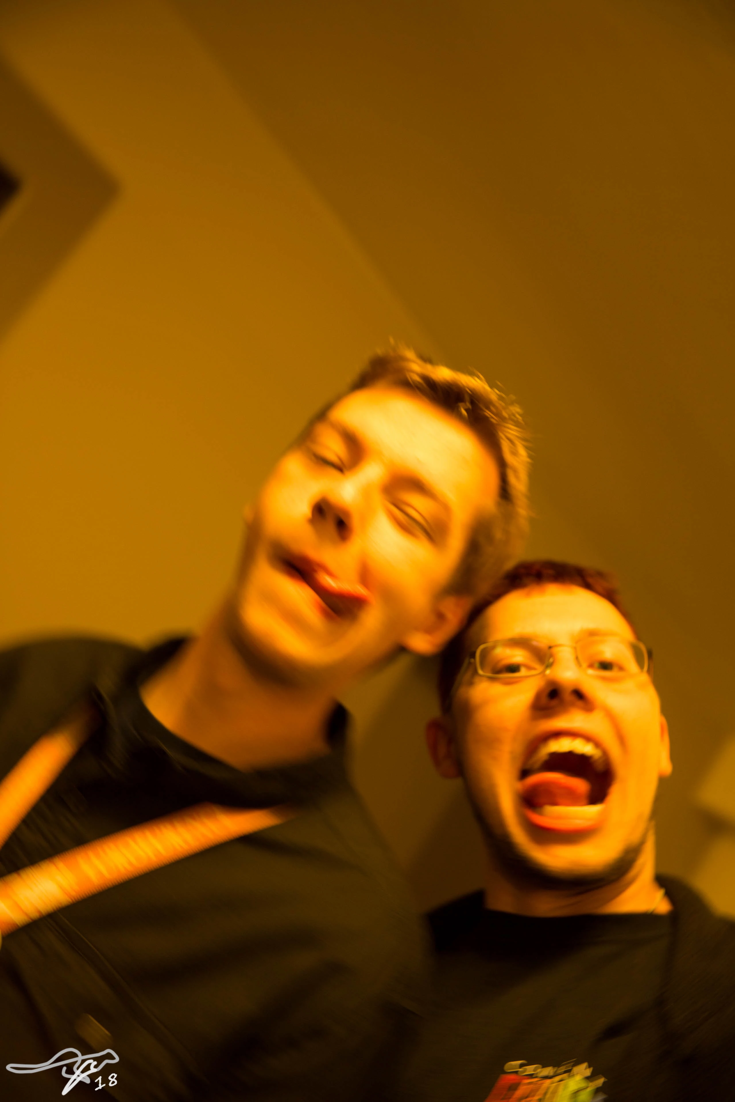 full image 3B9C7185.jpg