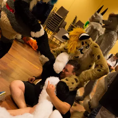 3B9C9936.jpg of cons/Eurofurence-24/