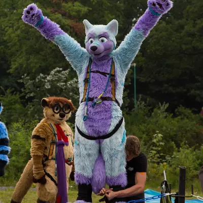3B9C9177.jpg of cons/Fursuit-Bungeejumping-2014/