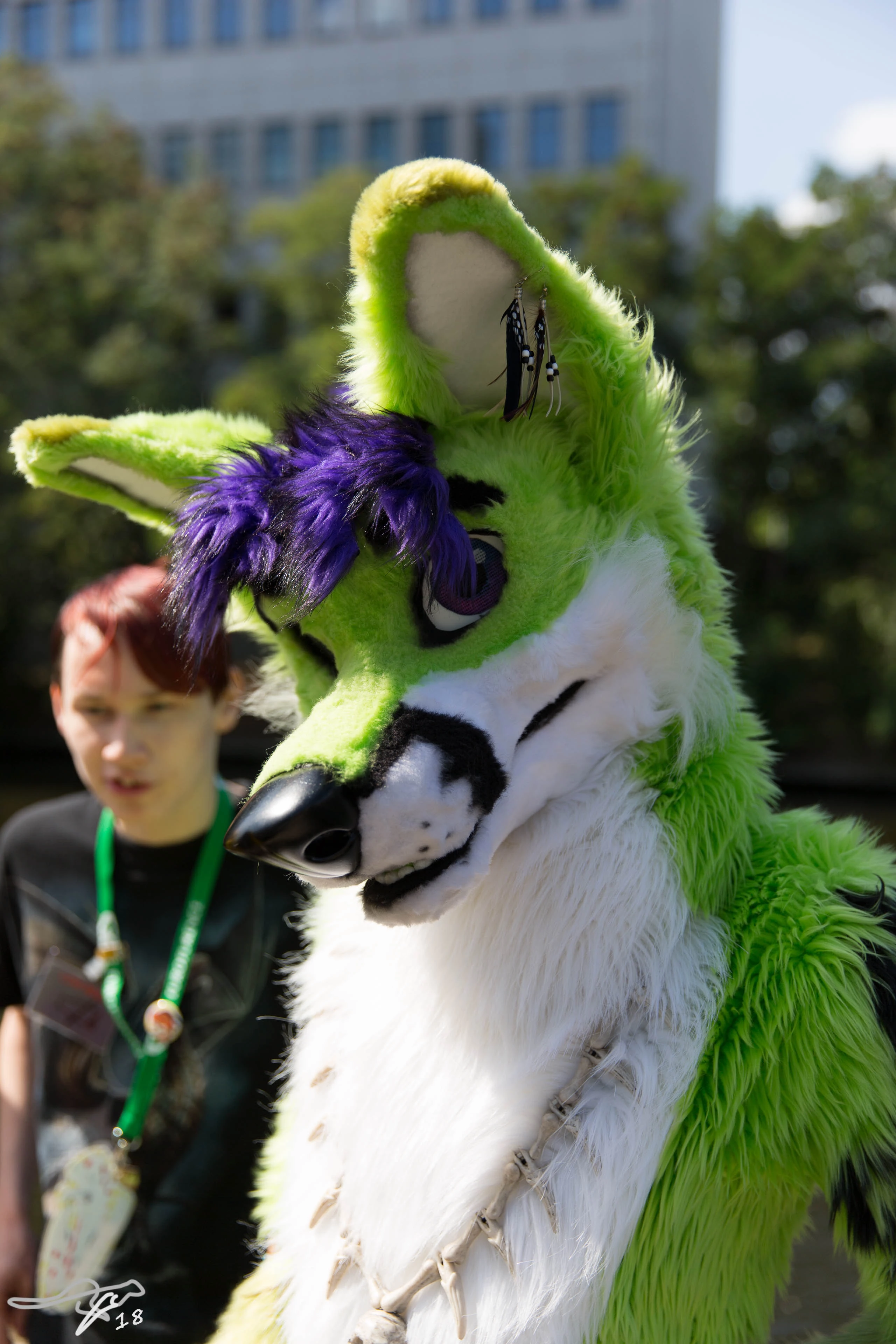 full image 3B9C3369.jpg