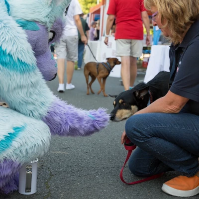 3B9C2670.jpg of cons/Animal-Rescue-2015/